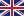 Mini United Kingdom