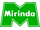 Mirinda