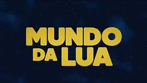 Mundo da lua logo2025