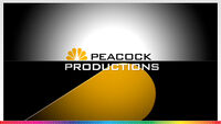 NBC PeacockProd Art