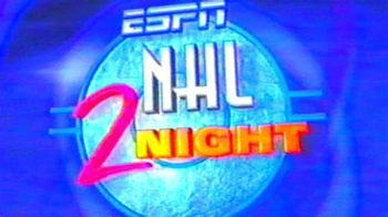 NHL 2Night
