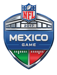 Nfl 2017 mexicogames web