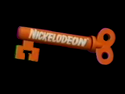 NickKey1993