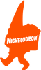 Nickelodeon Gnome 1984
