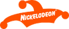 Nickelodeon Jester 2