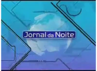 Noite 000005