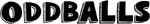 Variant with all text