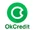 OkCredit