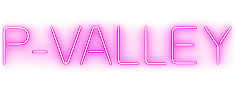 V-Valley presenta su nueva identidad corporativa | Mayoristas | DealerWorld