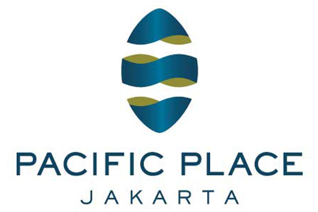 Pacific Place Mall, Jakarta