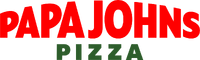 Papa Johns | Logopedia | Fandom