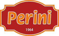 Perini 1964
