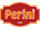 Perini