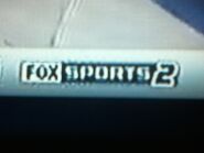 FS2 | Logopedia | Fandom