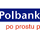 Polbank EFG