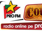 Pro FM Country
