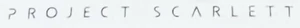 Project Scarlett Team Xbox
