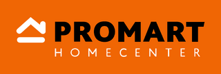 Download Promart Homecenter Logopedia Fandom