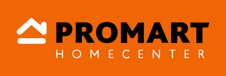 Promart 2011