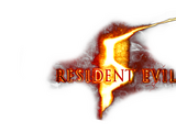 Resident Evil 5