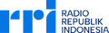 RRI (Indonesia)