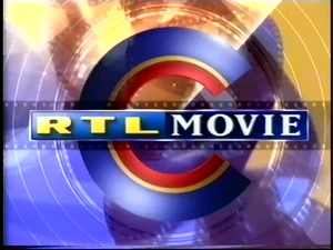 RTL Movie