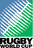 1985–2007