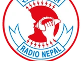 Radio Nepal