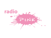 Radio pink