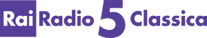 Rai Radio 5 Classica