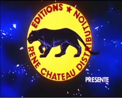 René Chateau Logo