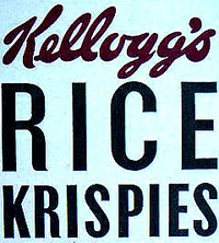 Ricekrispies1945