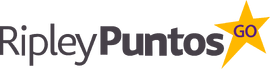 Ripley Puntos Go 2012