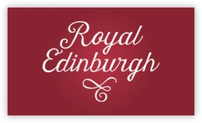 Royal-edinburgh-logo