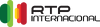 Rtpa logo.png