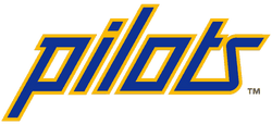 File:Seattle Pilots wordmark (2).png - Wikipedia