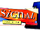 Hits Radio (Staffordshire & Cheshire)