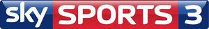 SkySports3