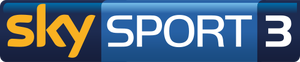 Sky Sport 3 2010