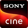 Sony Cine 2021 Logo.png (325 KB) Sony Cine