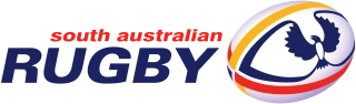 Rugby Union South Australia | Logopedia | Fandom