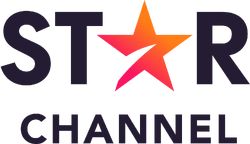Star Channel 2021.svg
