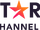 Star Channel (international)