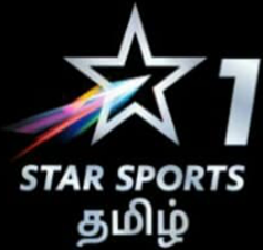 File:TamilNadu Logo.svg - Wikipedia
