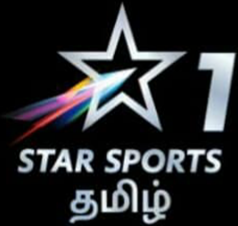 Live star sports online 1 tamil