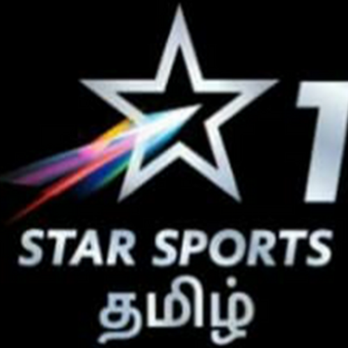 Live star sports first hindi deals