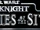 Star Wars Jedi Knight: Mysteries of the Sith