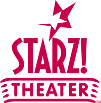 Starz! Theater 2000
