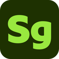 Substance 3D Stager 2025