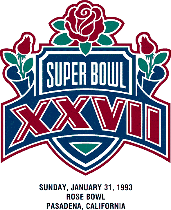 Super Bowl LVIII, Logopedia